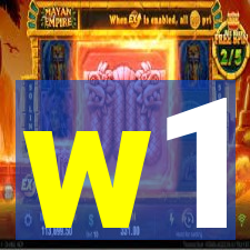 w1-boxing pg